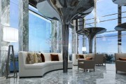 Gạch Ốp Lát APODIO 61284057